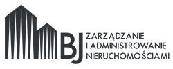 Zarządzanie i administrowanie nieruchomościami, wspólnotami mieszkaniowymi - Łódź - BJ